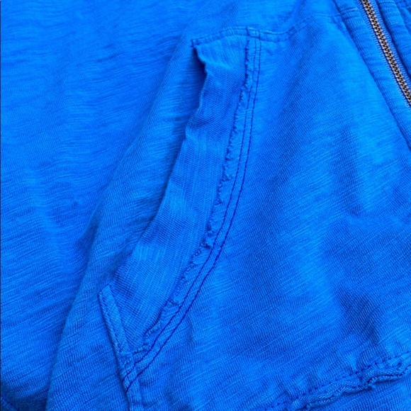 Mod-O-Doc hoodie - Picture 7 of 10